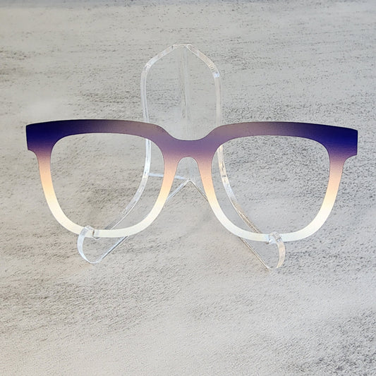 READY TO SHIP CLEARANCE Pepper P0526-12