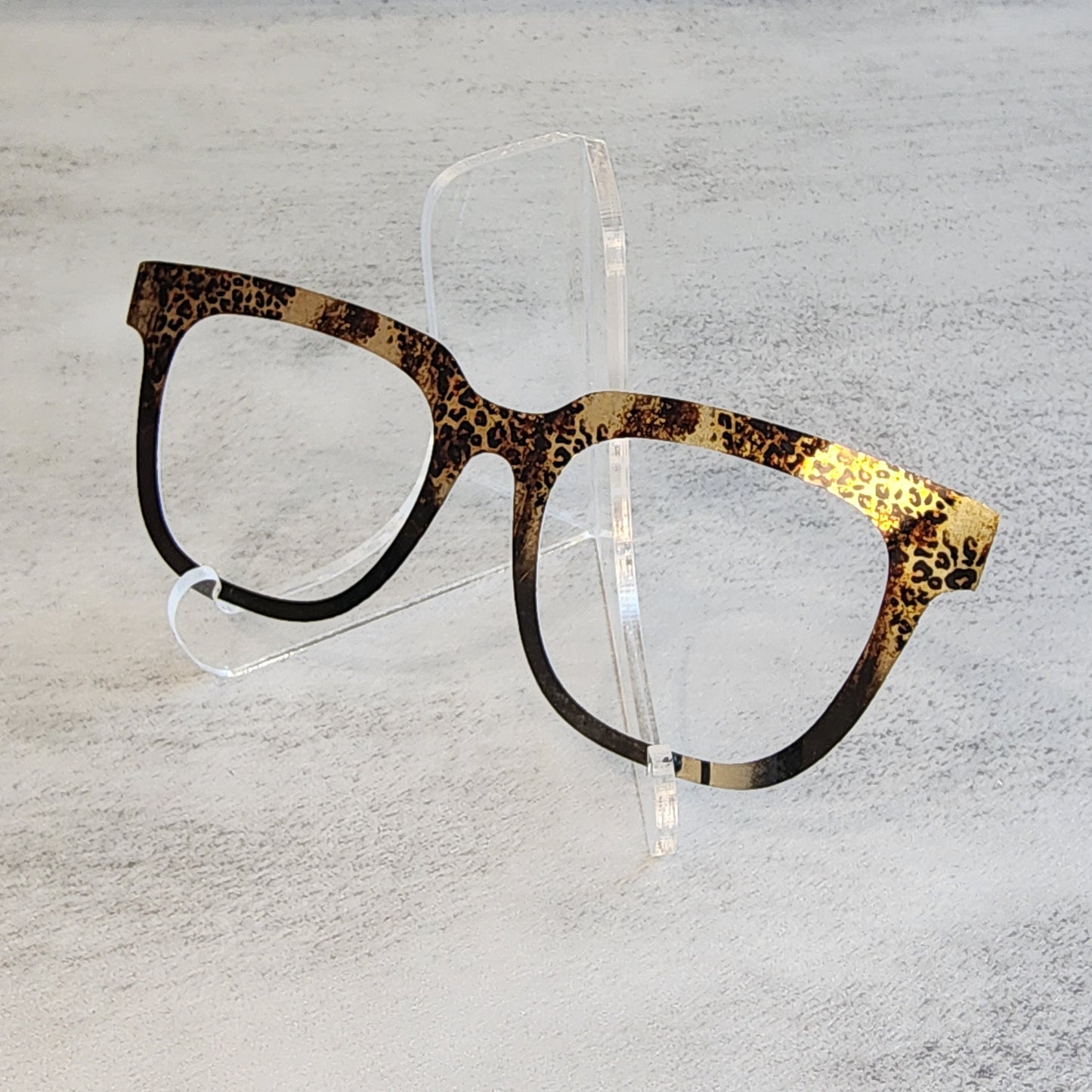 READY TO SHIP CLEARANCE Pepper P0526-13