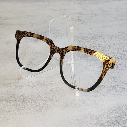 READY TO SHIP CLEARANCE Pepper P0526-13