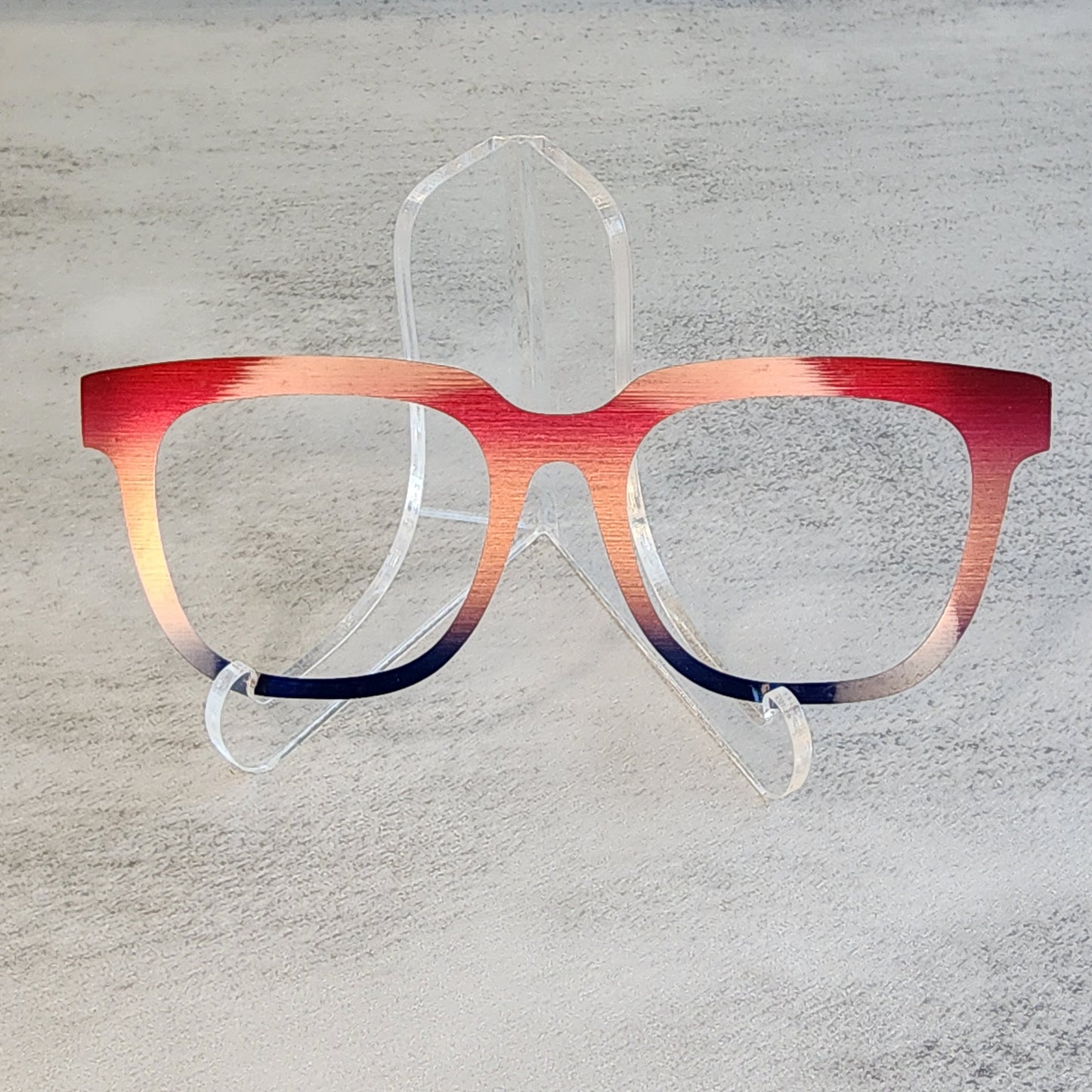 READY TO SHIP CLEARANCE Pepper P0526-14