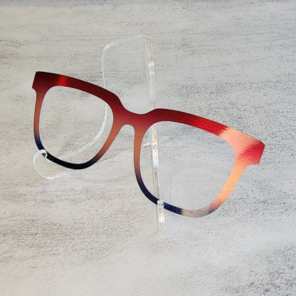 READY TO SHIP CLEARANCE Pepper P0526-14