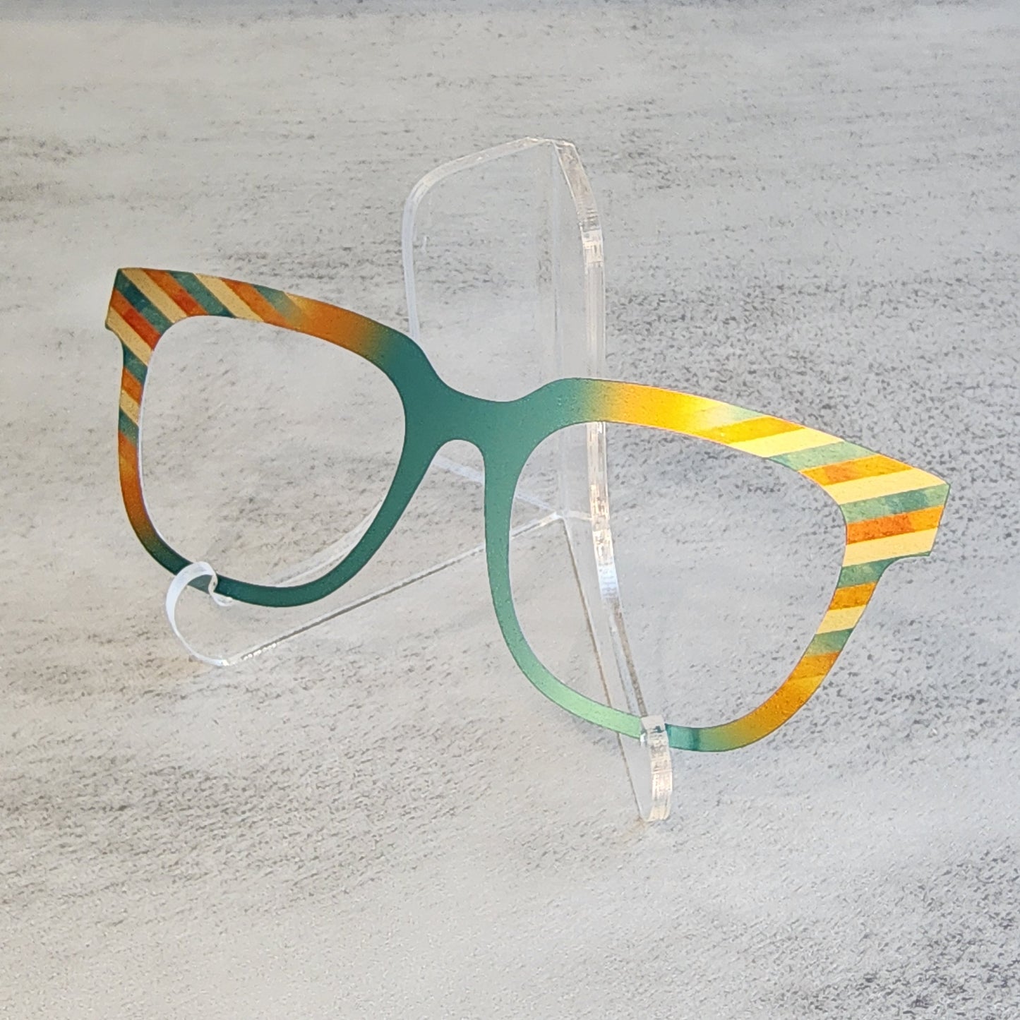 READY TO SHIP CLEARANCE Pepper P0526-15