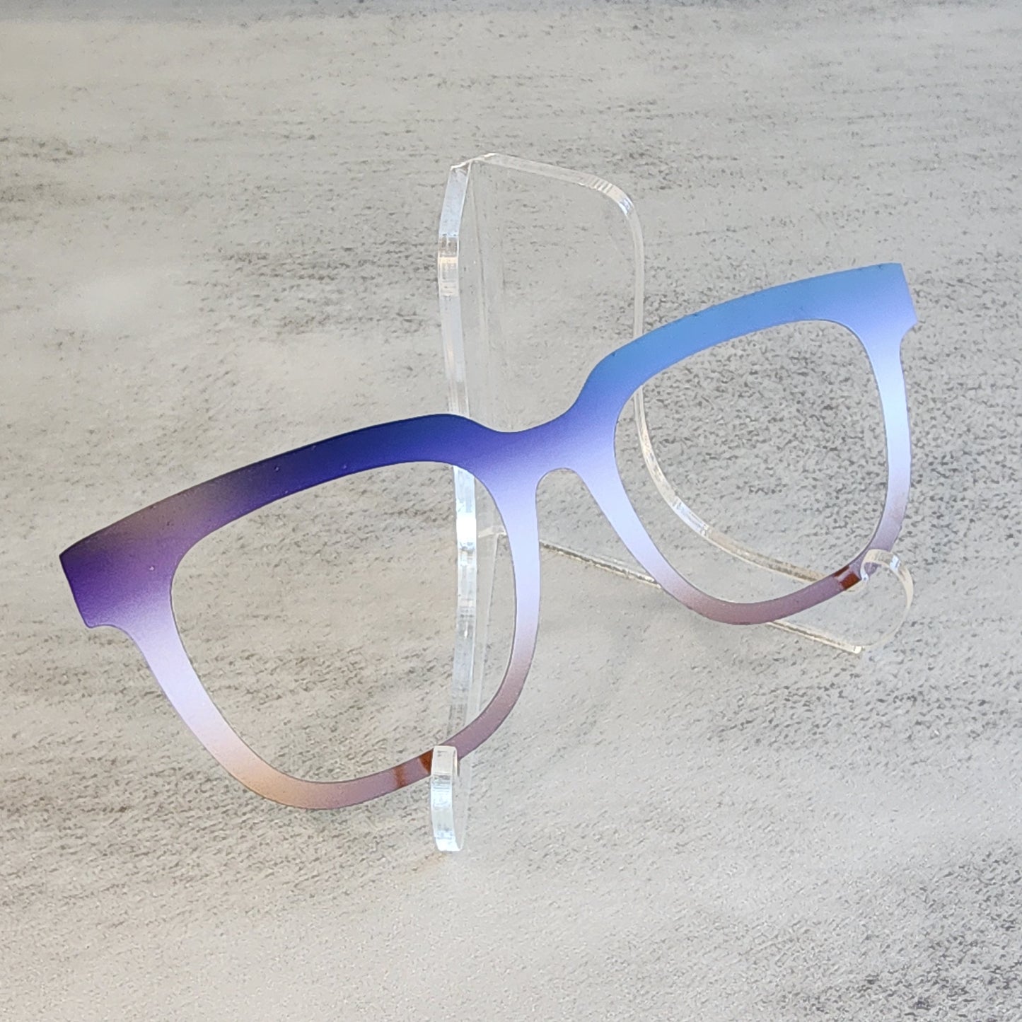 READY TO SHIP CLEARANCE Pepper P0526-16
