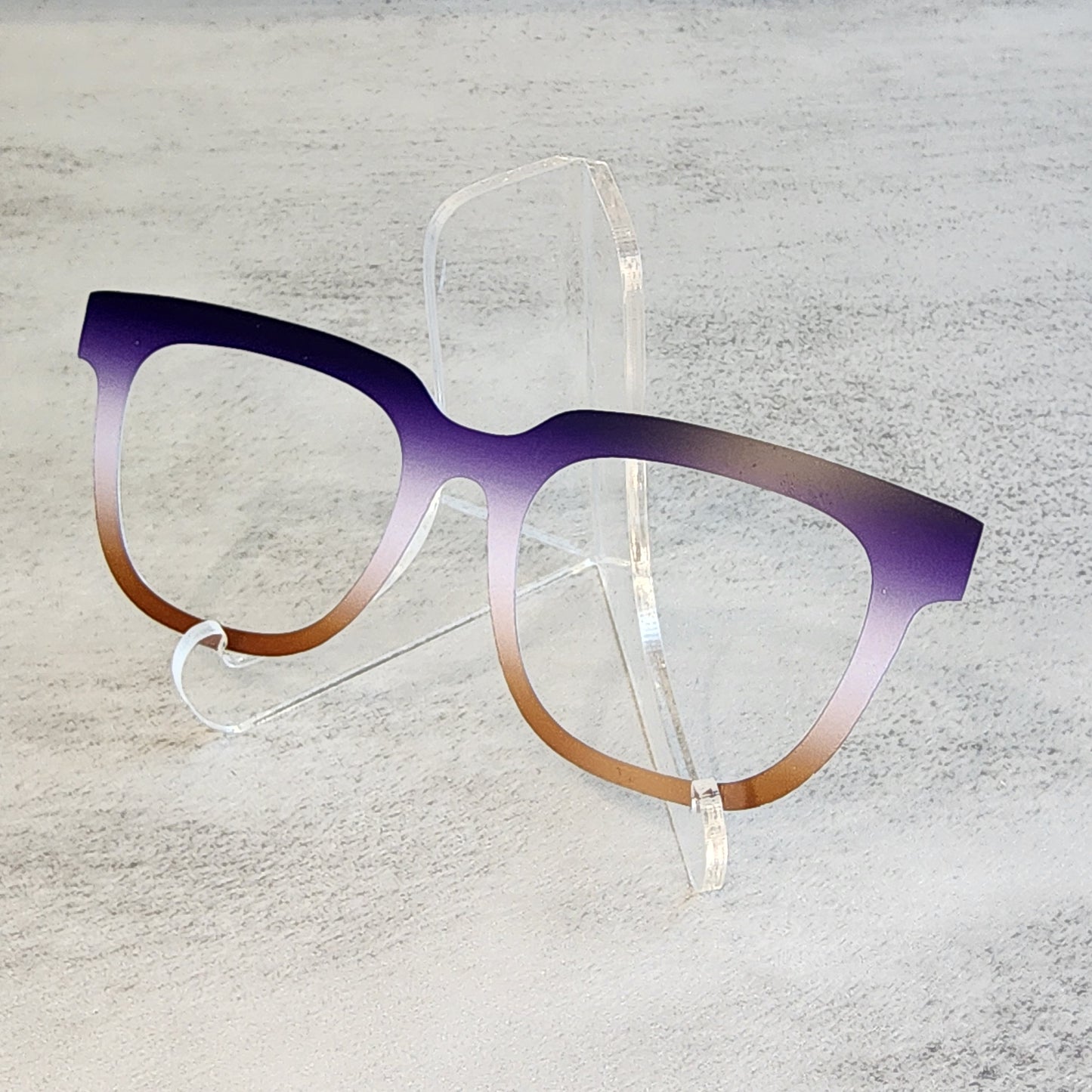 READY TO SHIP CLEARANCE Pepper P0526-16
