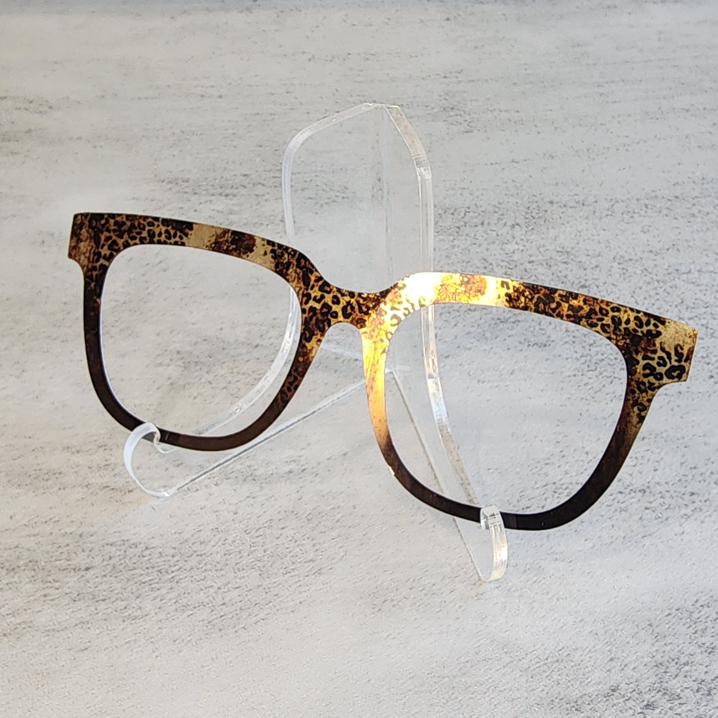 READY TO SHIP CLEARANCE Pepper P0526-17