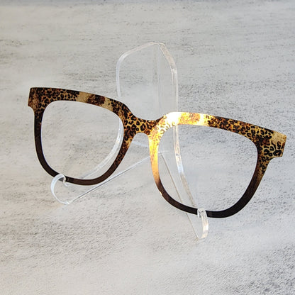 READY TO SHIP CLEARANCE Pepper P0526-17