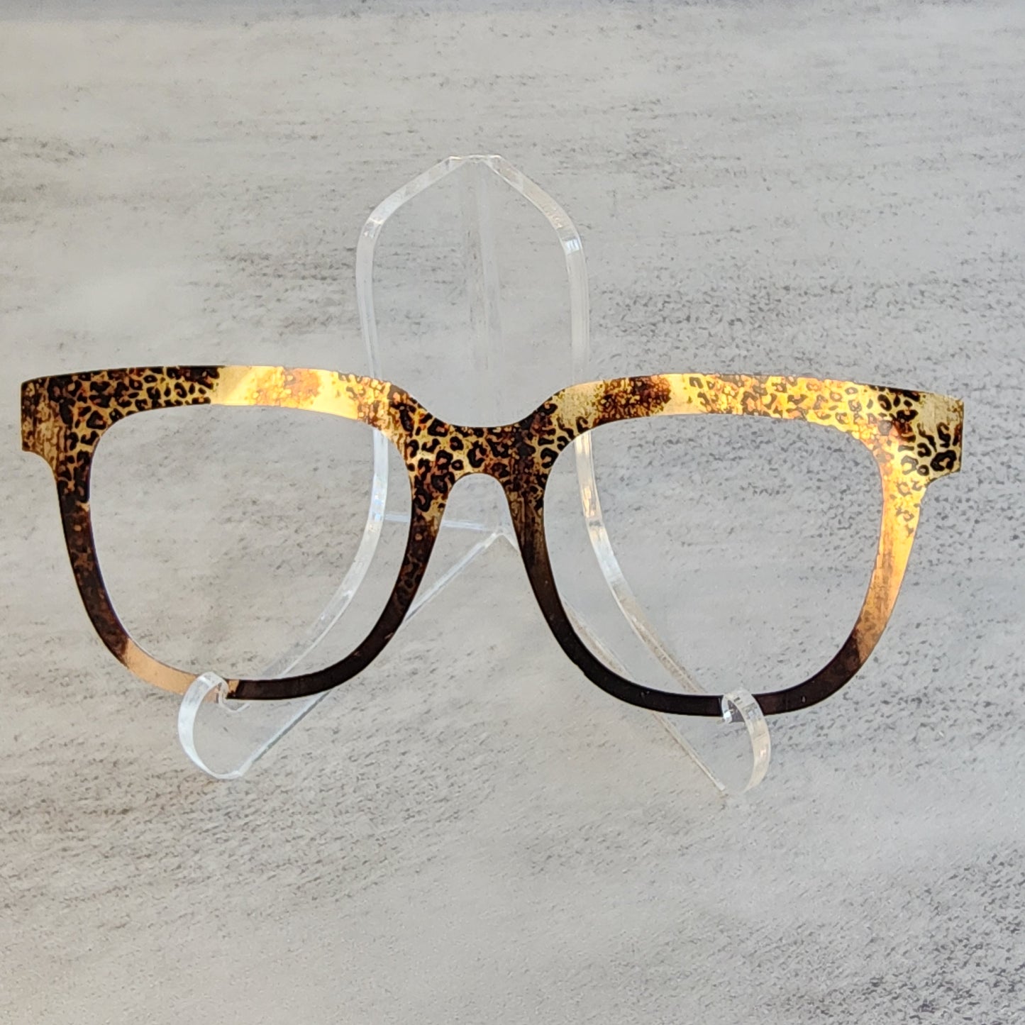 READY TO SHIP CLEARANCE Pepper P0526-17
