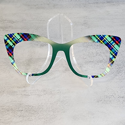 READY TO SHIP CLEARANCE Max Maxine M0526-88