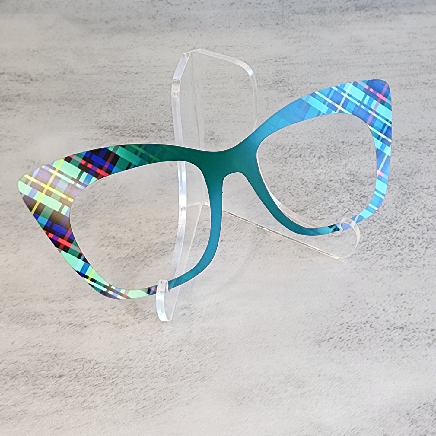 READY TO SHIP CLEARANCE Max Maxine M0526-88