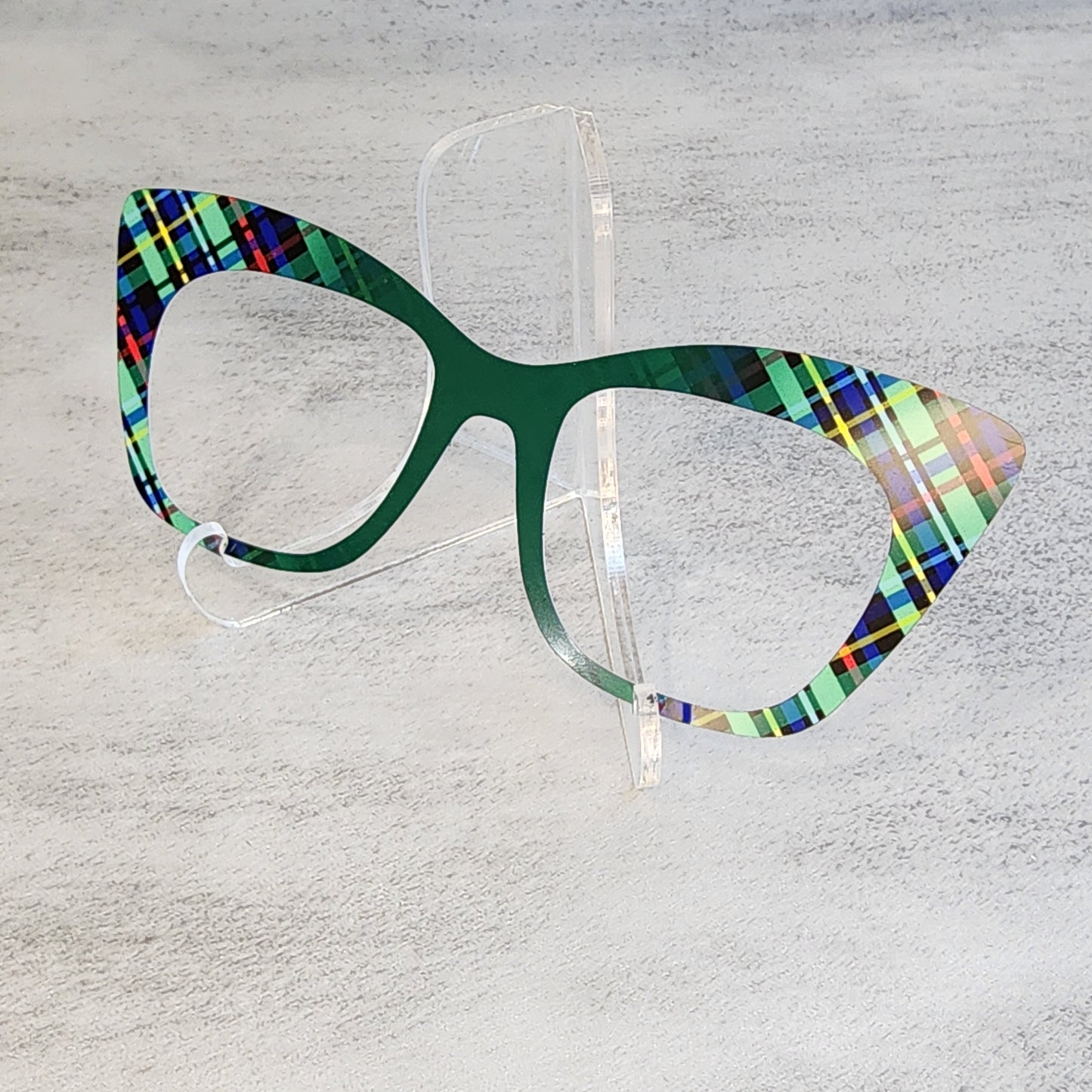 READY TO SHIP CLEARANCE Max Maxine M0526-88