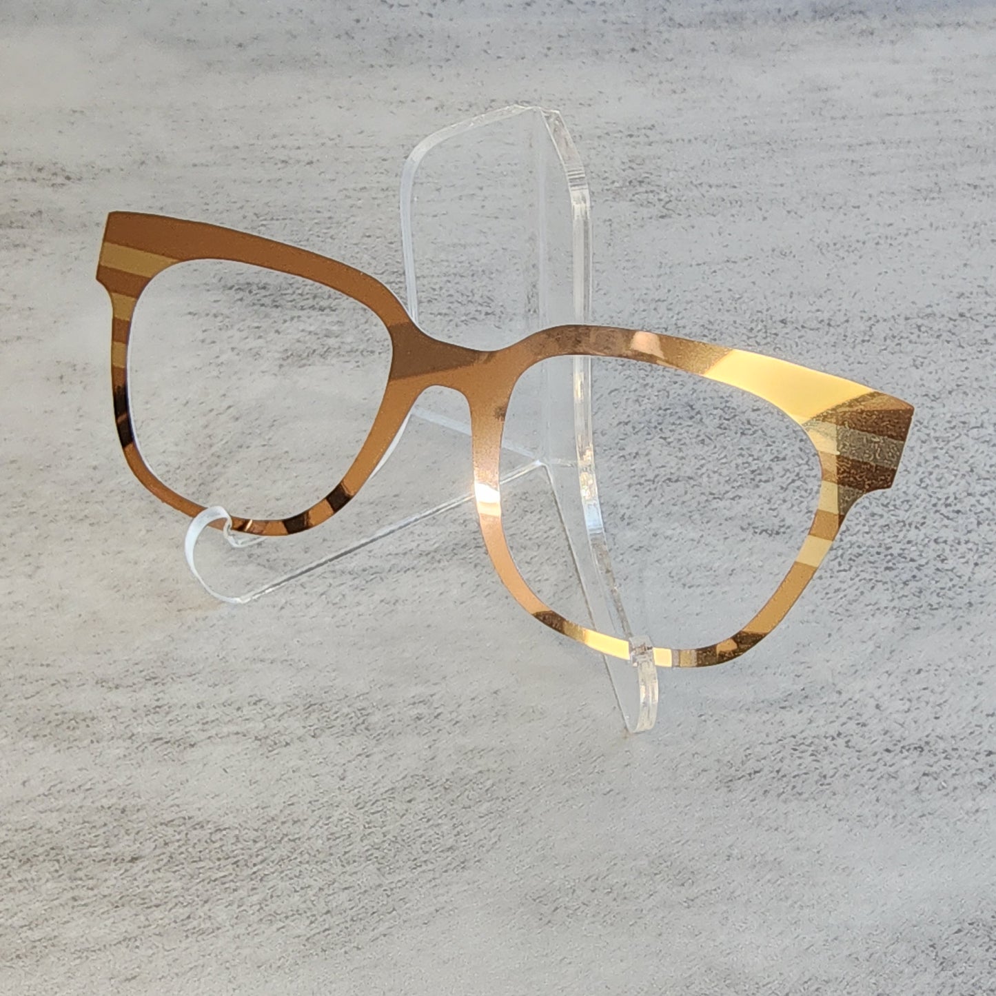 READY TO SHIP CLEARANCE Max M0526-89