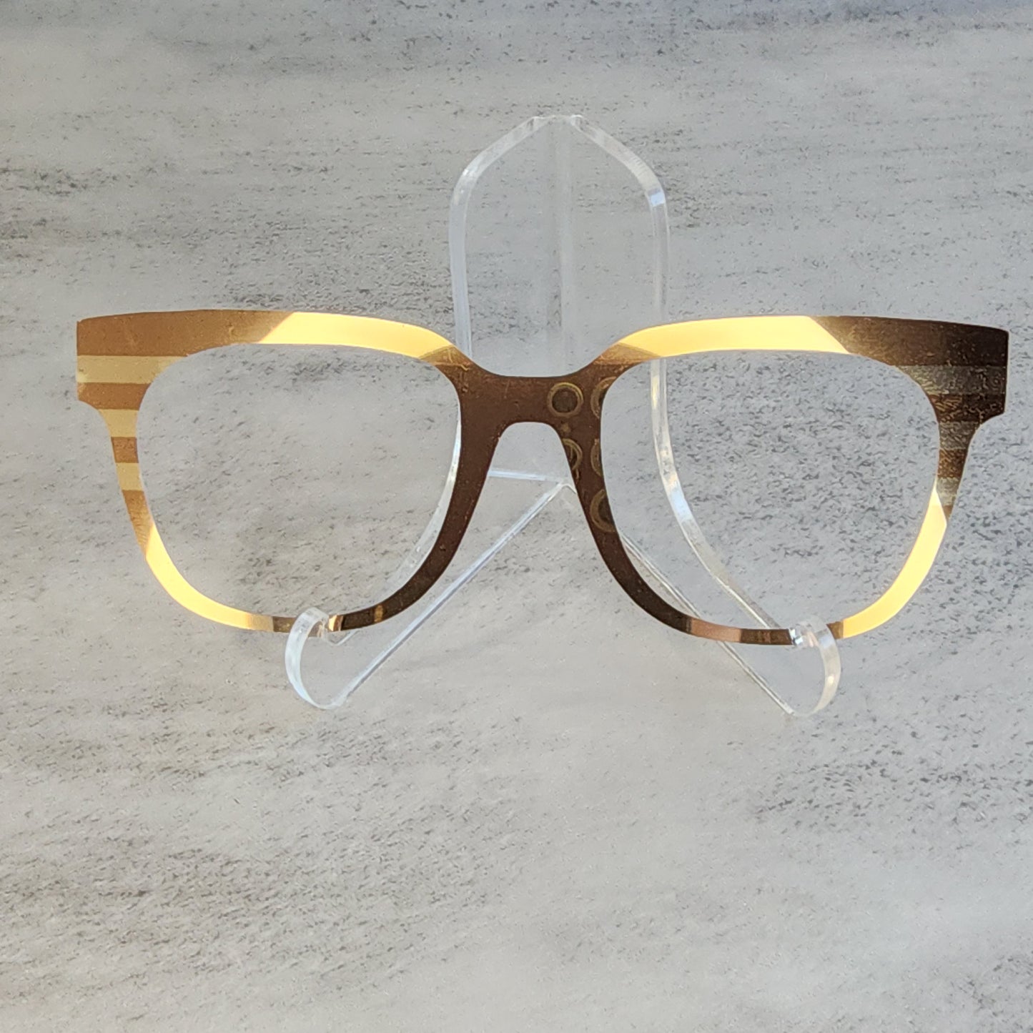 READY TO SHIP CLEARANCE Max M0526-89