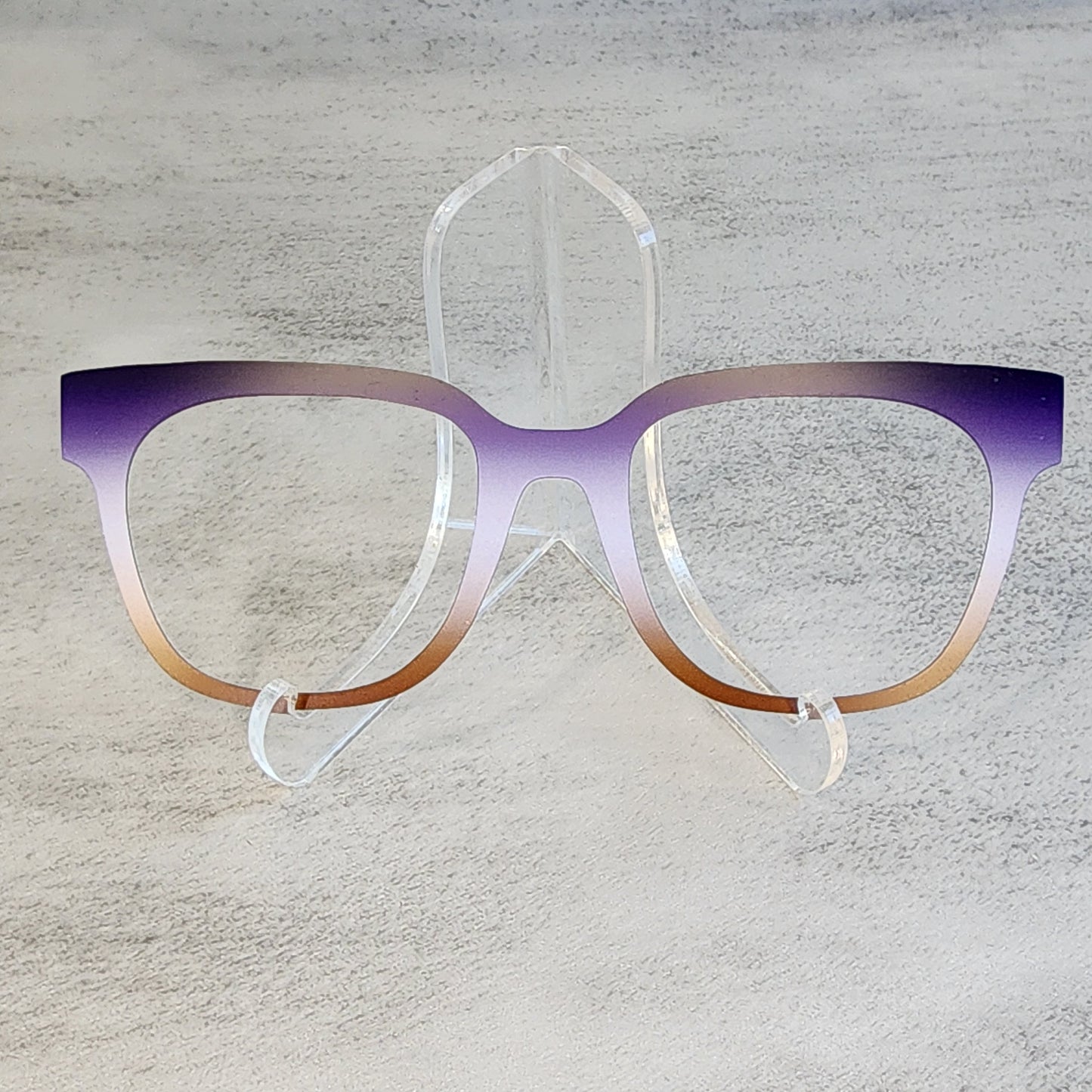 READY TO SHIP CLEARANCE Max M0526-90