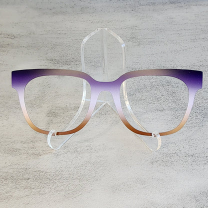 READY TO SHIP CLEARANCE Max M0526-90