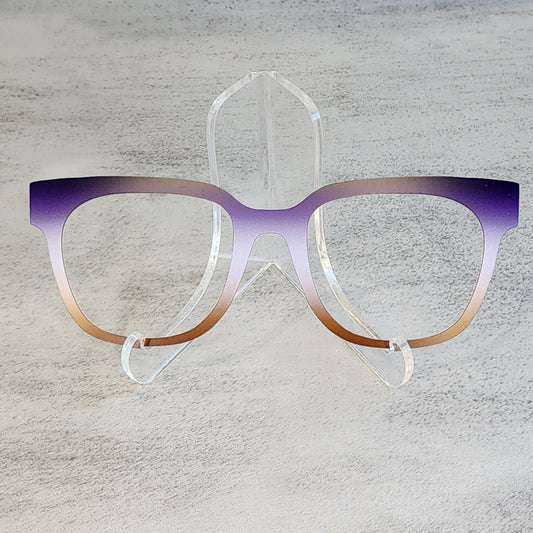 READY TO SHIP CLEARANCE Max M0526-90