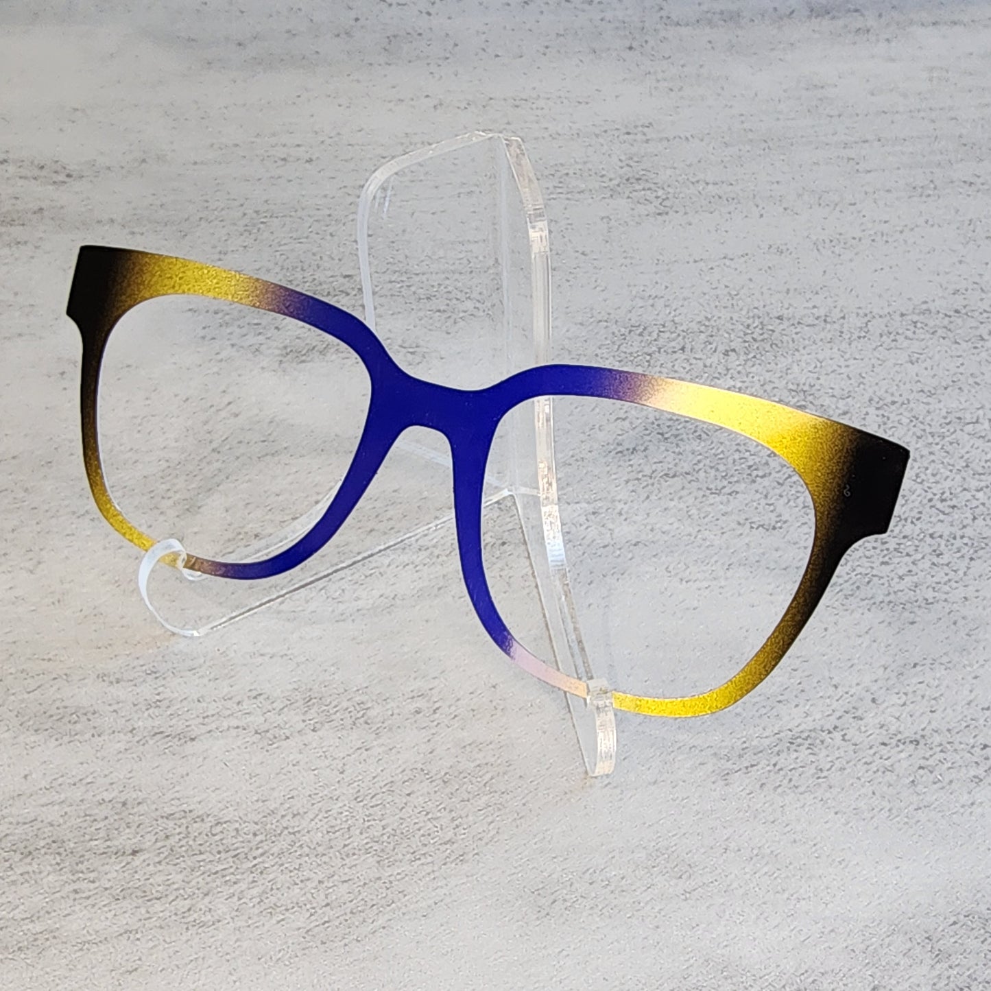 READY TO SHIP CLEARANCE Max M0526-91