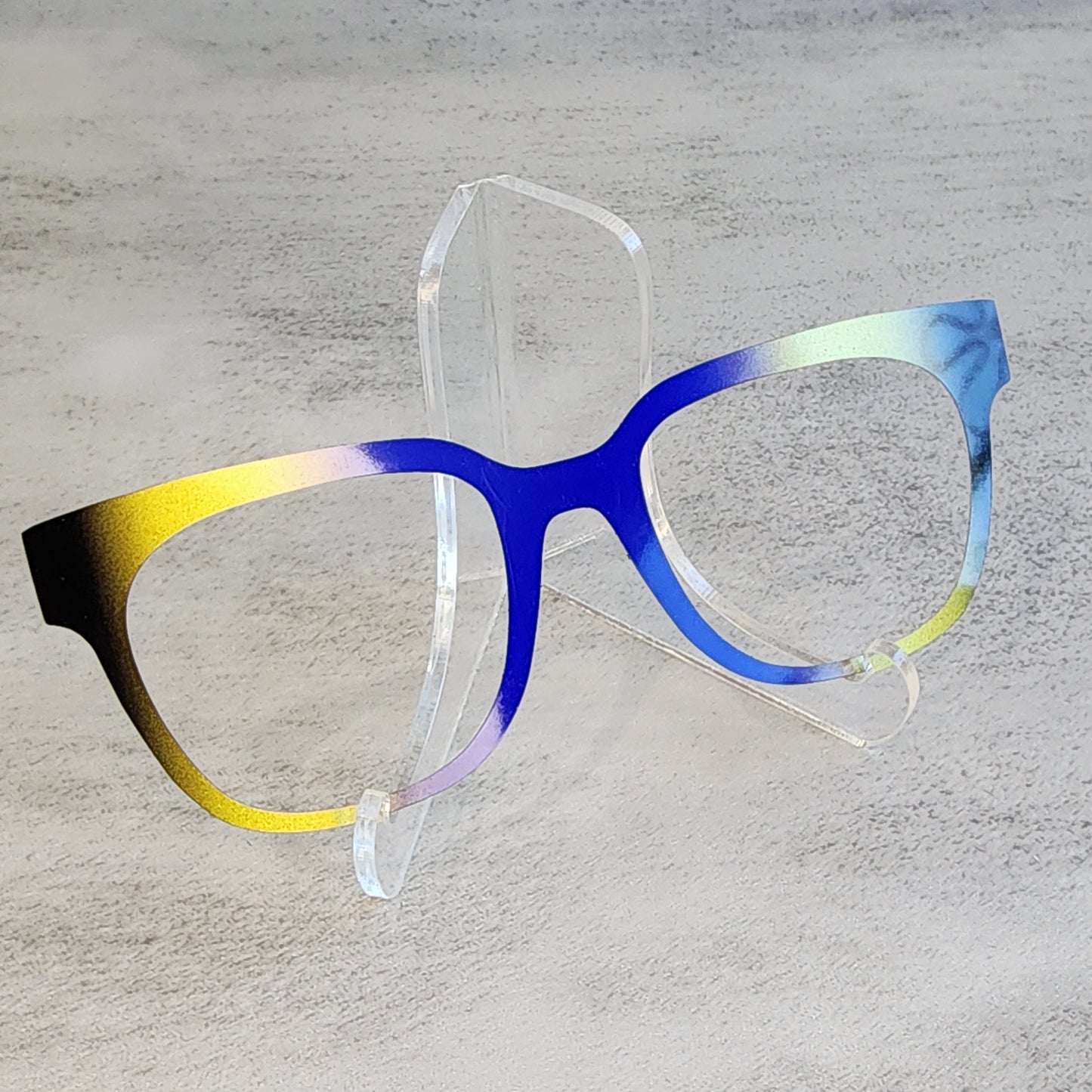 READY TO SHIP CLEARANCE Max M0526-91