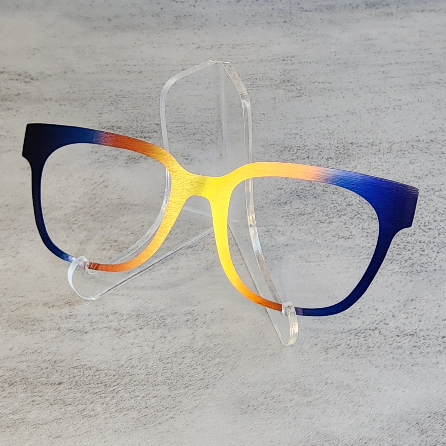READY TO SHIP CLEARANCE Max M0526-93