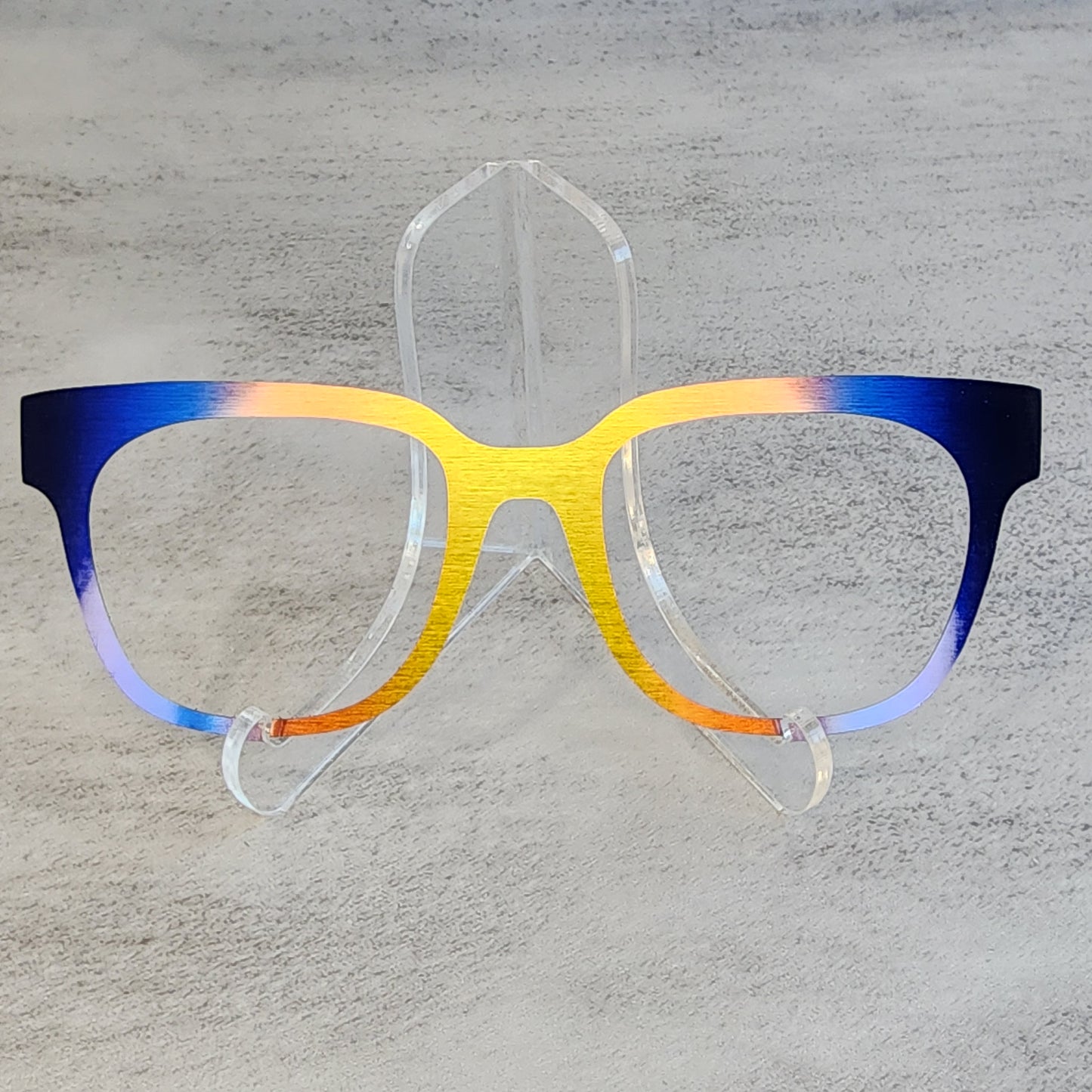 READY TO SHIP CLEARANCE Max M0526-93