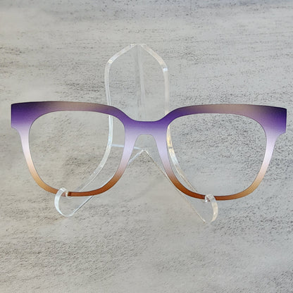 READY TO SHIP CLEARANCE Max M0526-94