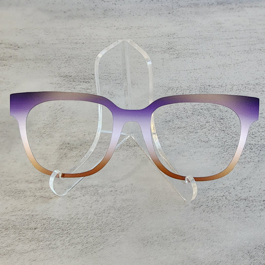 READY TO SHIP CLEARANCE Max M0526-94