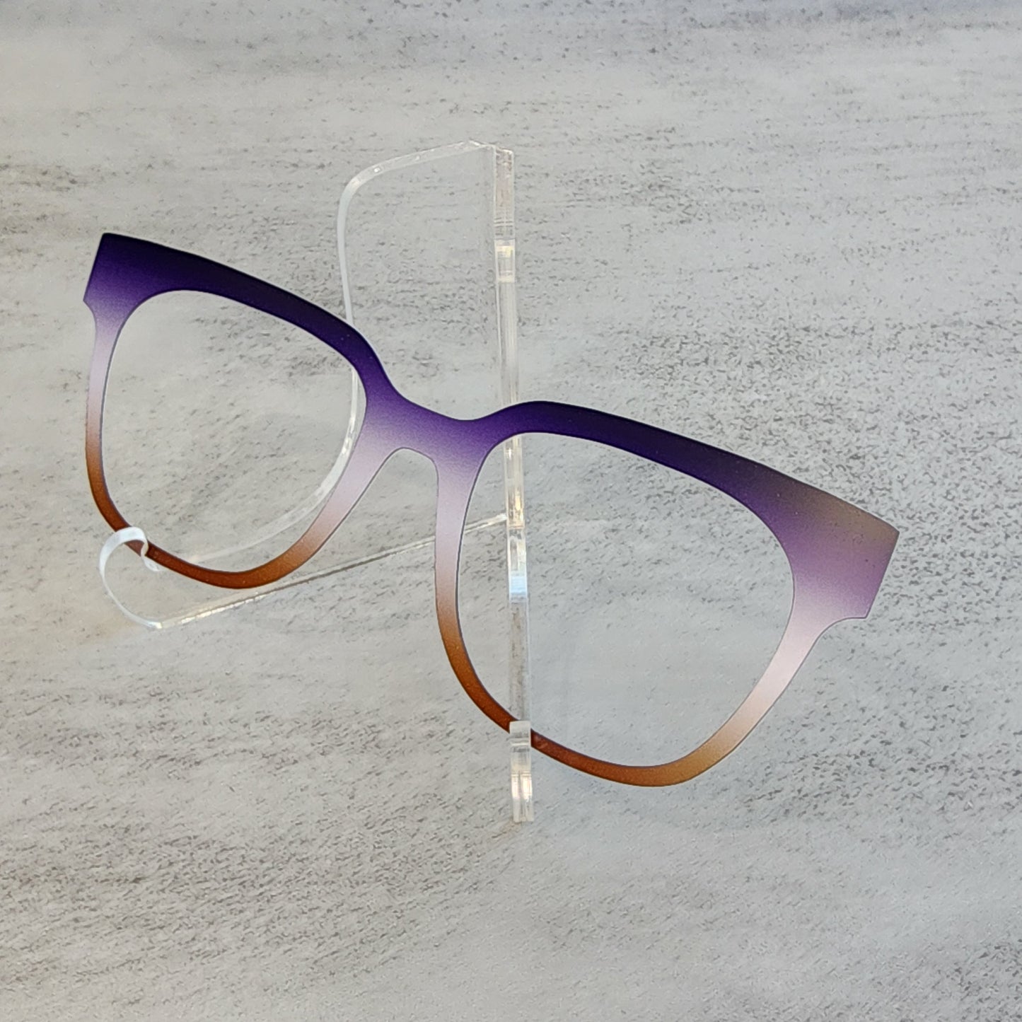 READY TO SHIP CLEARANCE Max M0526-94
