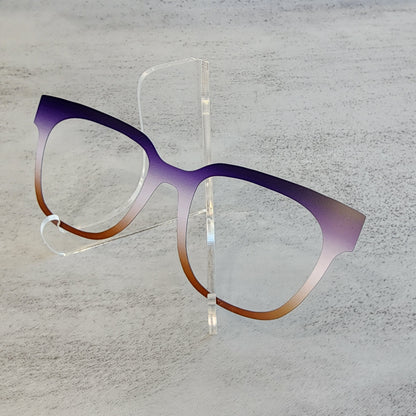 READY TO SHIP CLEARANCE Max M0526-94