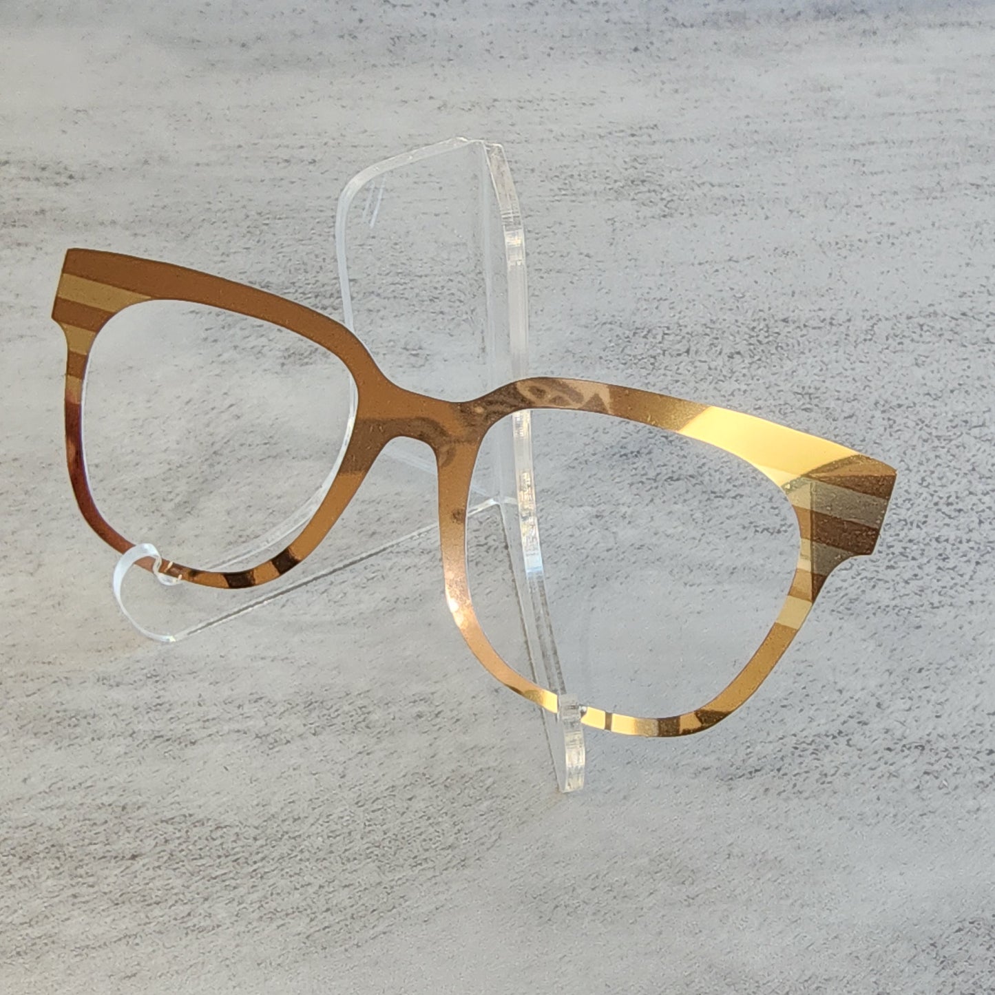 READY TO SHIP CLEARANCE Max M0526-95