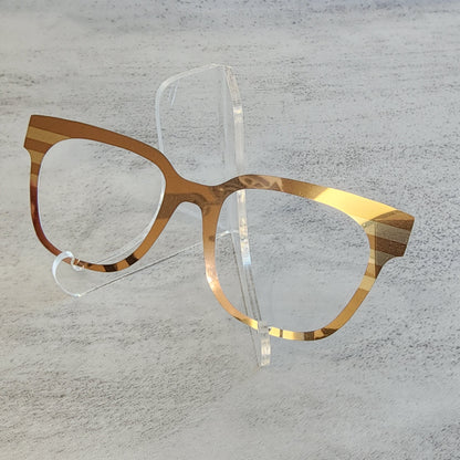 READY TO SHIP CLEARANCE Max M0526-95