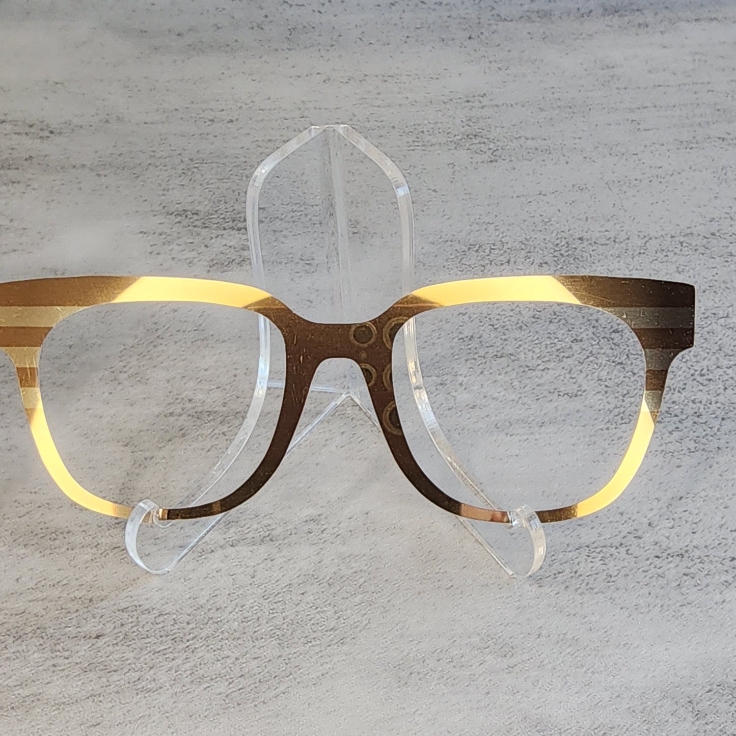 READY TO SHIP CLEARANCE Max M0526-95