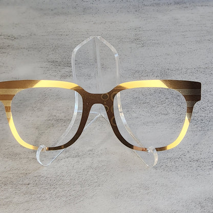 READY TO SHIP CLEARANCE Max M0526-95