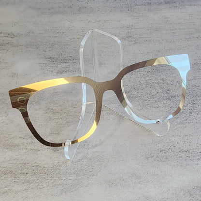 READY TO SHIP CLEARANCE Max M0526-95