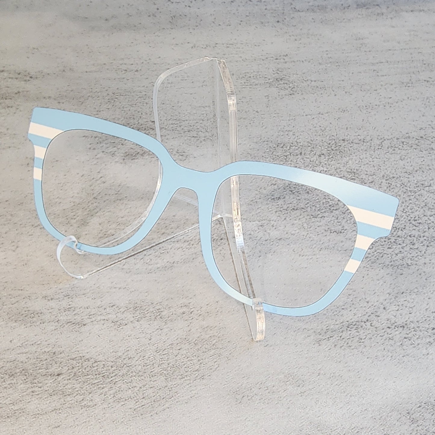 READY TO SHIP CLEARANCE Max M0526-96
