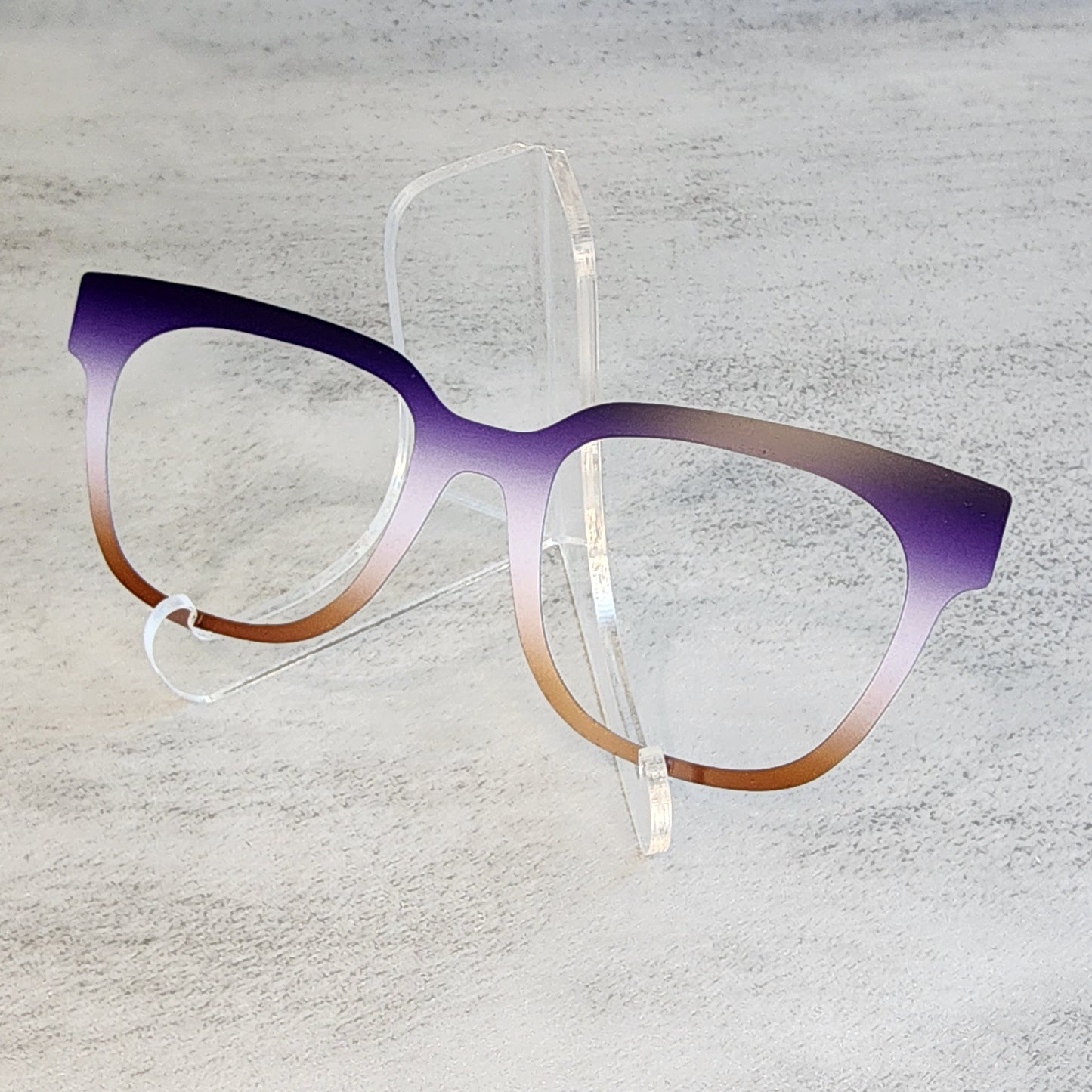 READY TO SHIP CLEARANCE Max M0526-97