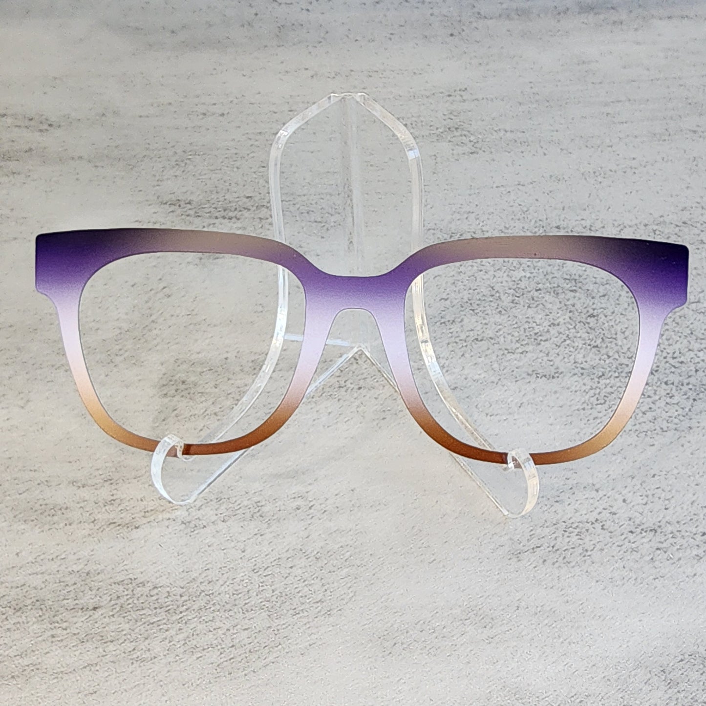 READY TO SHIP CLEARANCE Max M0526-97