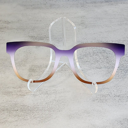 READY TO SHIP CLEARANCE Max M0526-97