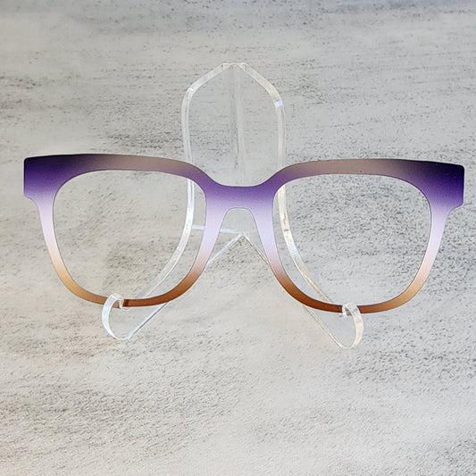 READY TO SHIP CLEARANCE Max M0526-97
