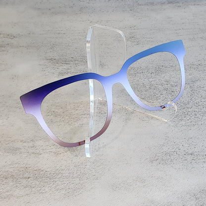 READY TO SHIP CLEARANCE Max M0526-97