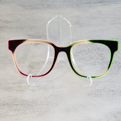 READY TO SHIP CLEARANCE Max M0526-98