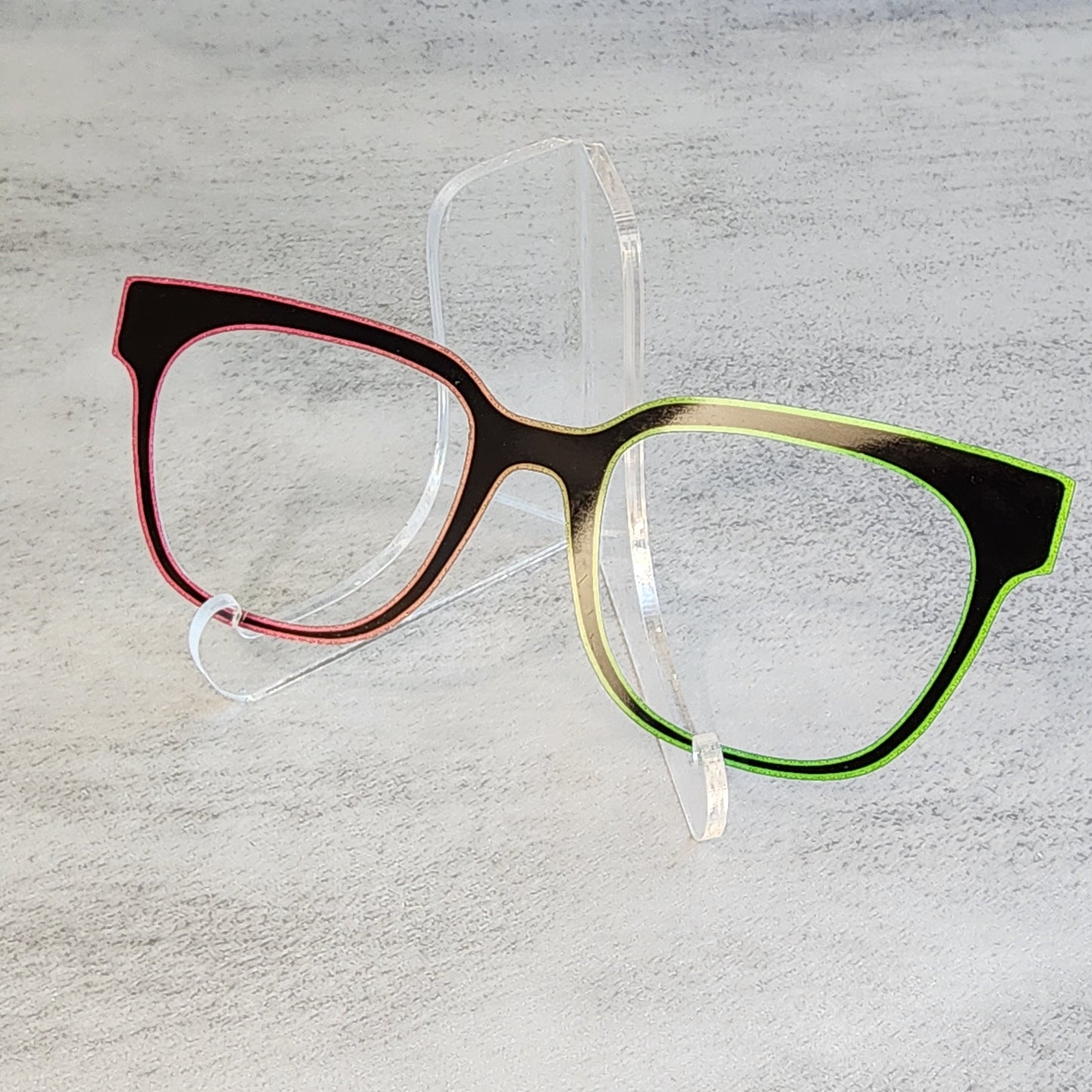 READY TO SHIP CLEARANCE Max M0526-98