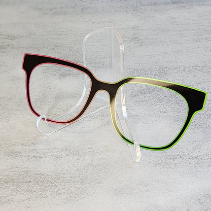 READY TO SHIP CLEARANCE Max M0526-98