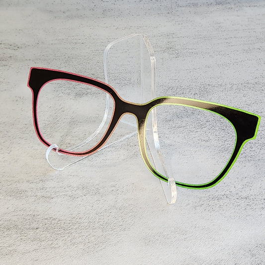 READY TO SHIP CLEARANCE Max M0526-98