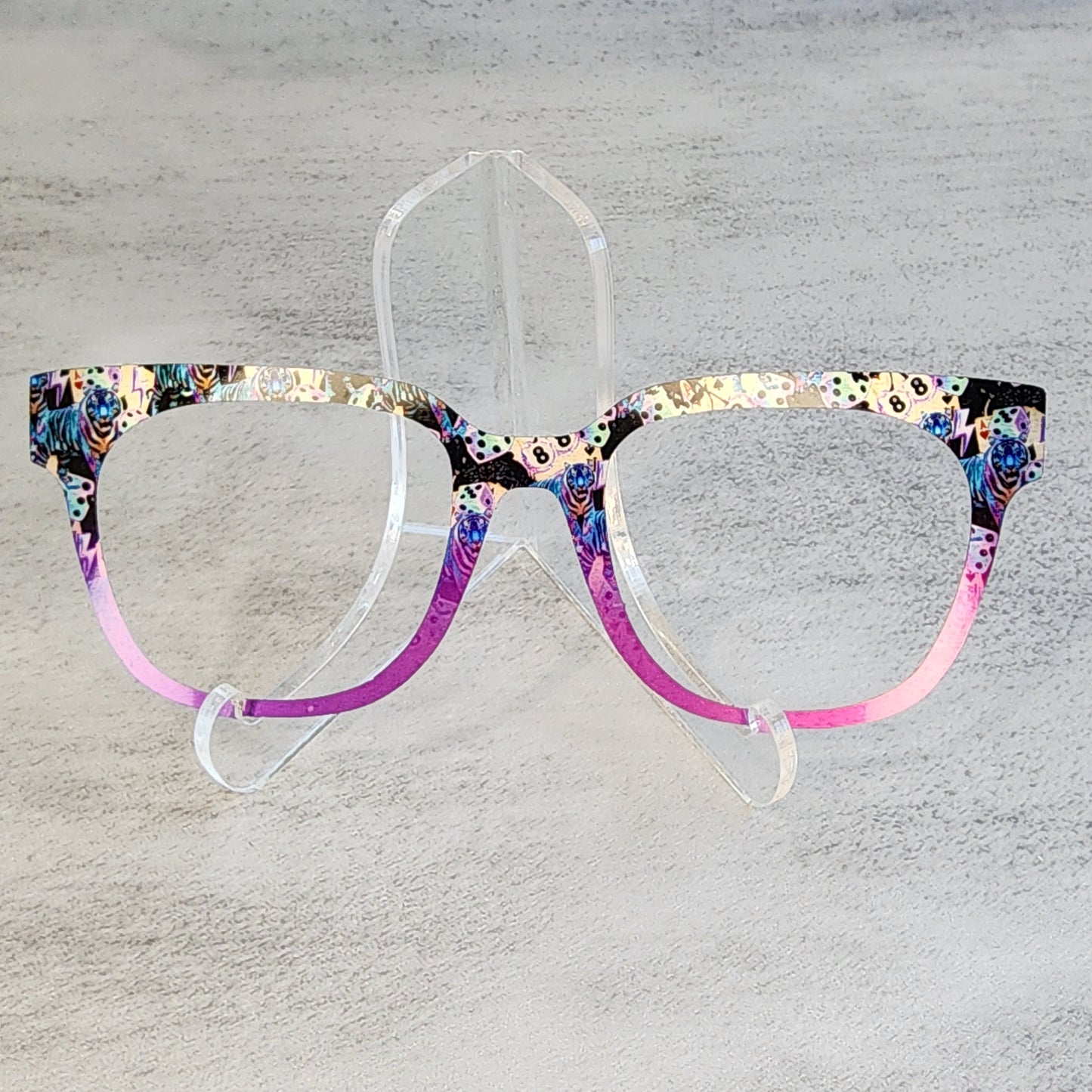 READY TO SHIP CLEARANCE Max M0526-100