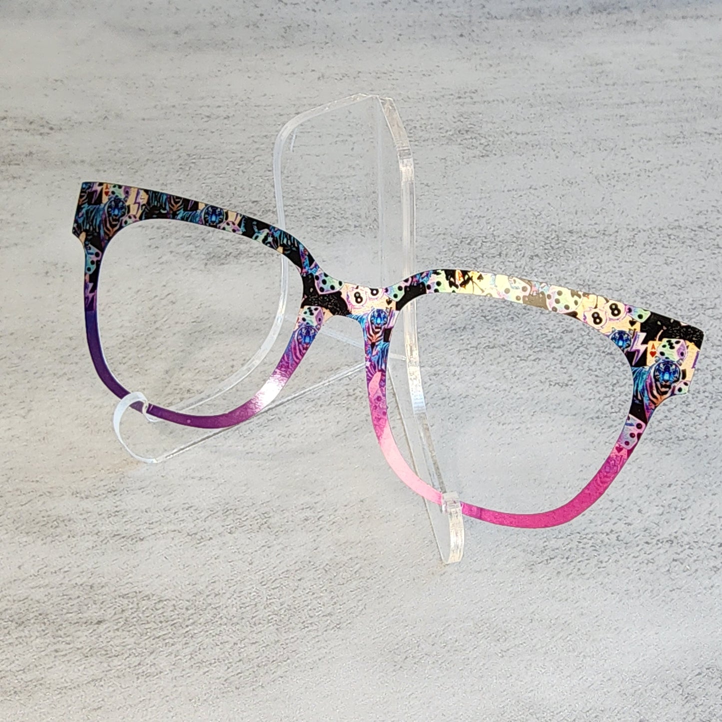 READY TO SHIP CLEARANCE Max M0526-100