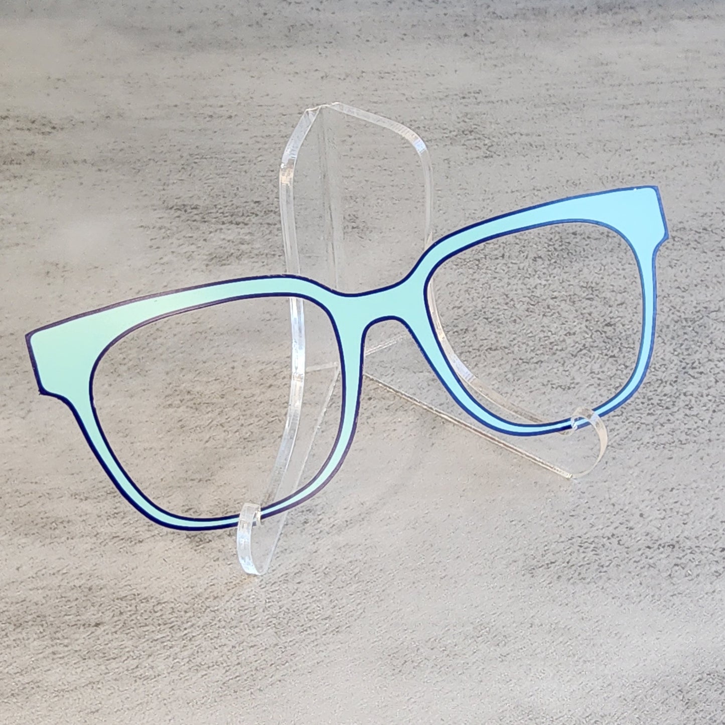 READY TO SHIP CLEARANCE Max M0526-102
