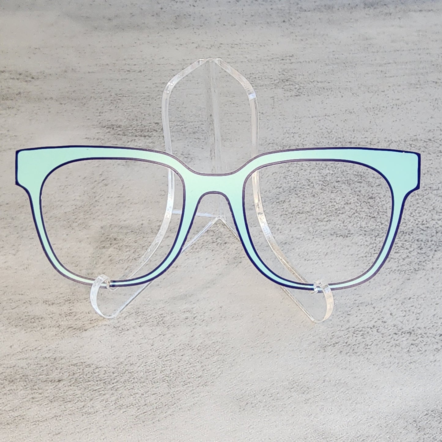 READY TO SHIP CLEARANCE Max M0526-102