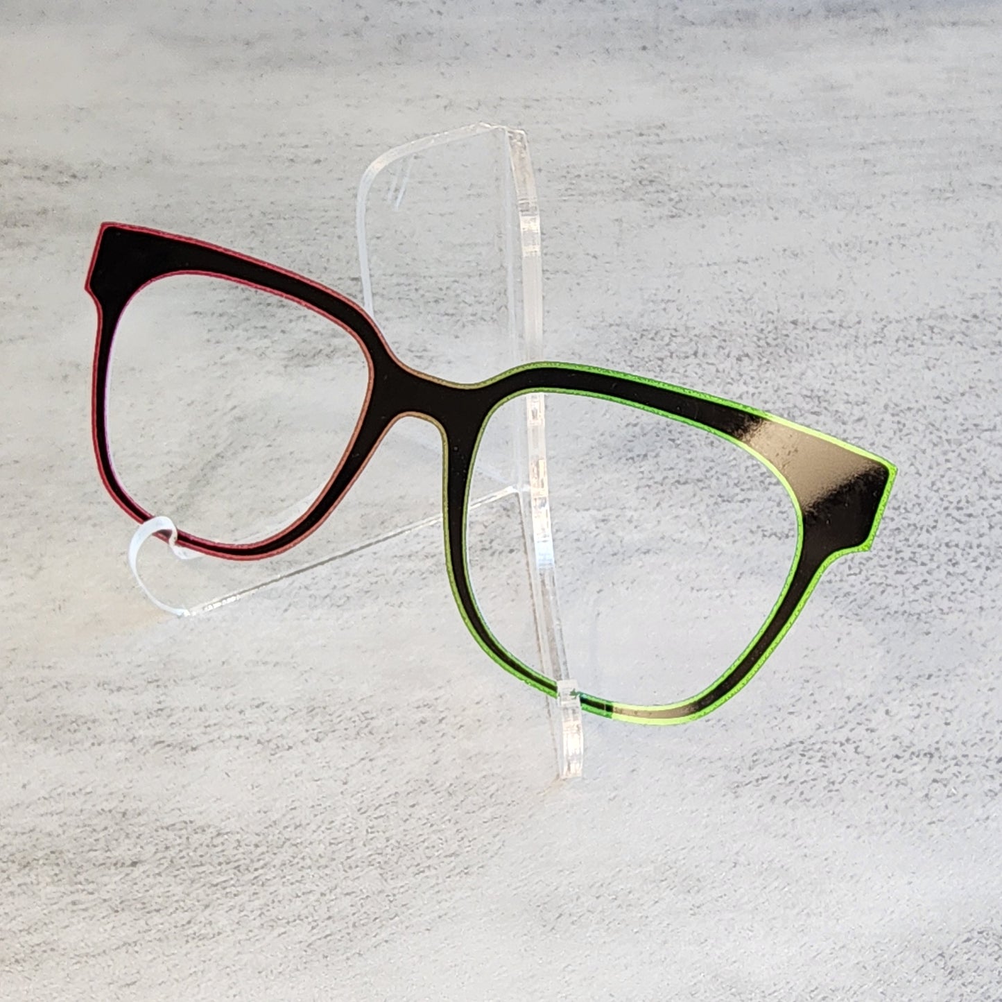 READY TO SHIP CLEARANCE Max M0526-103