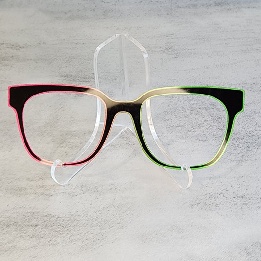 READY TO SHIP CLEARANCE Max M0526-103