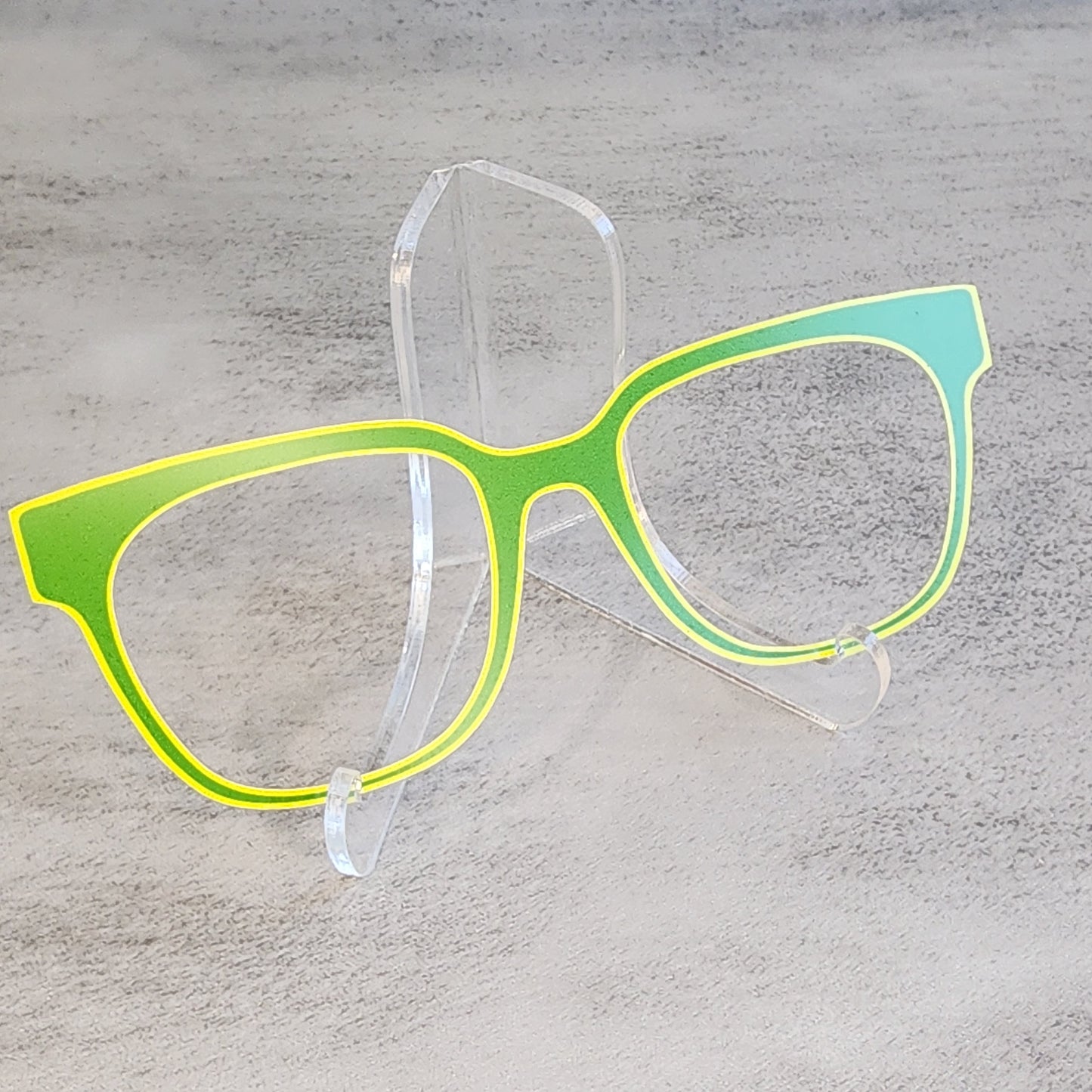 READY TO SHIP CLEARANCE Max M0526-104