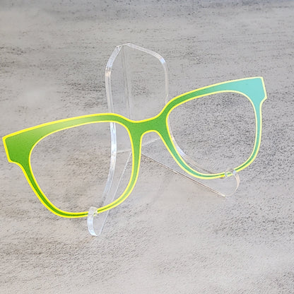 READY TO SHIP CLEARANCE Max M0526-104